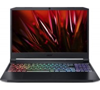 Laptop Acer Nitro 5 AN515-45 (NH.QBCEP.00E)