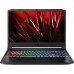 Laptop Acer Nitro 5 AN515-45 (NH.QBCEP.00E)