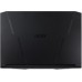 Laptop Acer Nitro 5 AN515-45 (NH.QBCEP.00E)