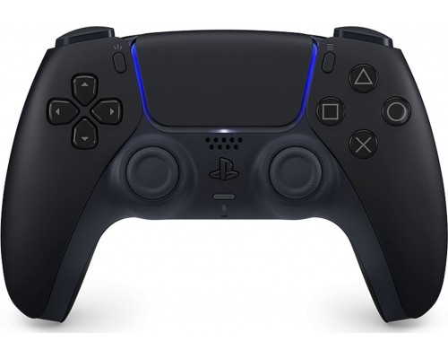 Pad Sony Playstation 5 DualSense Black