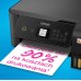 MFP Epson L3260 (C11CJ66407)