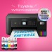 MFP Epson L3260 (C11CJ66407)