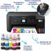 MFP Epson L3260 (C11CJ66407)