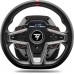 Thrustmaster T248 PC/PS4/PS5 (4160783)