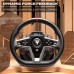 Thrustmaster T248 PC/PS4/PS5 (4160783)