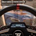 Thrustmaster T248 PC/PS4/PS5 (4160783)