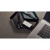 SSD Kingston XS2000 2TB Black-silver (SXS2000/2000G)