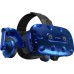 HTC Vive Pro 2 Full Kit (99HASZ003-00)
