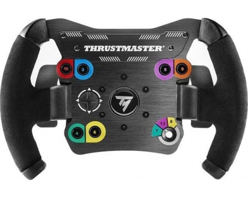 Thrustmaster TM Open (4060114)