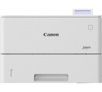 Canon i-SENSYS LBP335dw EU SFP (7063C007)
