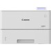 Canon i-SENSYS LBP335dw EU SFP (7063C007)