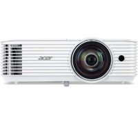 Acer S1387n