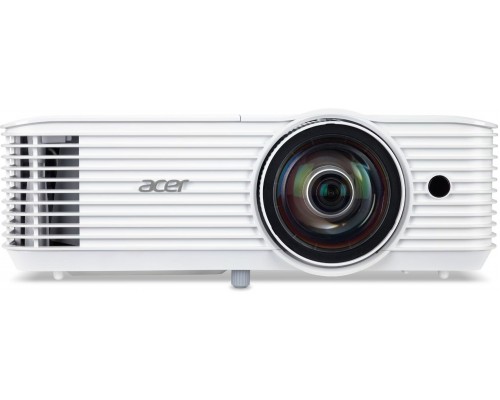 Acer S1387n