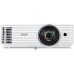 Acer S1387n