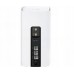 TP-Link TP-Link Archer NX600 5G Wi-Fi 6 AX3600 2.5G WAN LAN Plug Play 5G/LTE