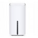 TP-Link TP-Link Archer NX600 5G Wi-Fi 6 AX3600 2.5G WAN LAN Plug Play 5G/LTE