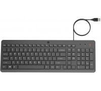 HP 225 (805T1AA#ABU)