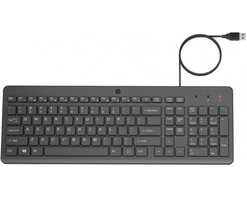 HP 225 (805T1AA#ABU)