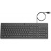 HP 225 (805T1AA#ABU)