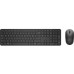 Dell Pro 5 (580-BDKB)