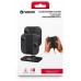 Nacon NACON SWITCH2 Łaforwarka for Joy Con QUADCHARGING