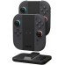 Nacon NACON SWITCH2 Łaforwarka for Joy Con QUADCHARGING