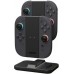 Nacon NACON SWITCH2 Łaforwarka for Joy Con QUADCHARGING