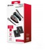 Nacon NACON SWITCH2 Set nakładka myswith  + podkładka for Joy-Con