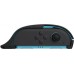 Nacon NACON SWITCH2 Set nakładka myswith  + podkładka for Joy-Con