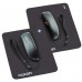 Nacon NACON SWITCH2 Set nakładka myswith  + podkładka for Joy-Con