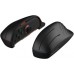 Nacon NACON SWITCH2 Set nakładka myswith  + podkładka for Joy-Con