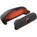 Nacon NACON SWITCH2 Set nakładka myswith  + podkładka for Joy-Con