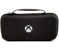 Nacon NACON XBOX ROG Ally/Ally X Etui cwith arne