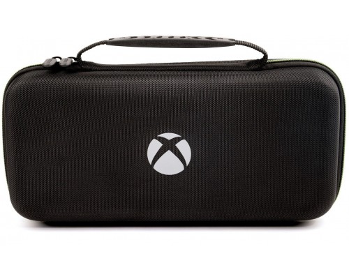 Nacon NACON XBOX ROG Ally/Ally X Etui cwith arne