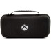 Nacon NACON XBOX ROG Ally/Ally X Etui cwith arne
