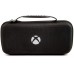 Nacon NACON XBOX ROG Ally/Ally X Etui cwith arne