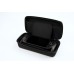 Nacon NACON XBOX ROG Ally/Ally X Etui cwith arne
