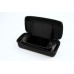 Nacon NACON XBOX ROG Ally/Ally X Etui cwith arne