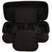 Nacon NACON XBOX ROG Ally/Ally X Etui cwith arne