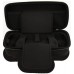 Nacon NACON XBOX ROG Ally/Ally X Etui cwith arne