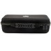 Nacon NACON XBOX ROG Ally/Ally X Etui cwith arne