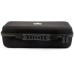 Nacon NACON XBOX ROG Ally/Ally X Etui cwith arne