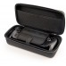 Nacon NACON XBOX ROG Ally/Ally X Etui cwith arne