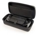 Nacon NACON XBOX ROG Ally/Ally X Etui cwith arne