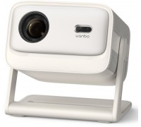 Wanbo Vali 1 Pro