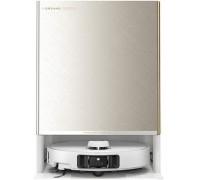 Dreame Dreame Matrix10 Pro (White)