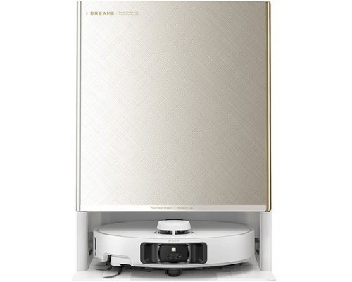 Dreame Dreame Matrix10 Pro (White)