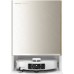 Dreame Dreame Matrix10 Pro (White)