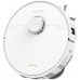 Dreame Dreame Matrix10 Pro (White)