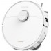 Dreame Dreame Matrix10 Pro (White)